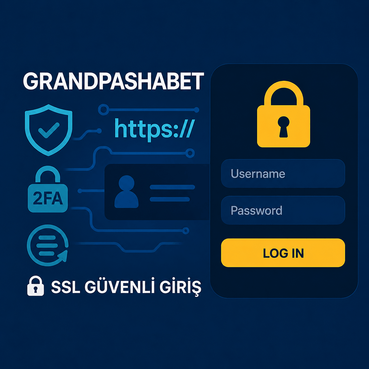 Grandpashabet aktif link resmi giriş